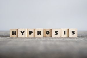 self hypnosis myths and misconceptions