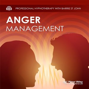 anger management mp3