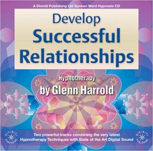 develop successful relationships